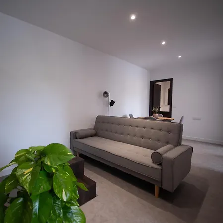 Costa Laxiela Apartment O Grove Exterior photo