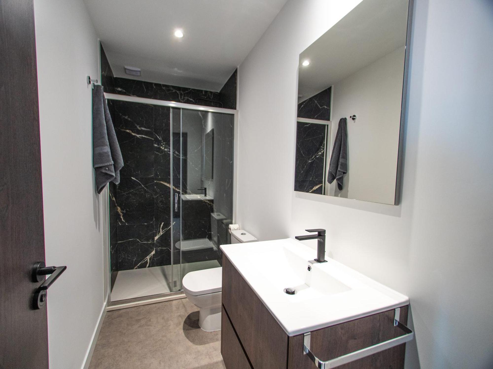 Costa Laxiela Apartment *