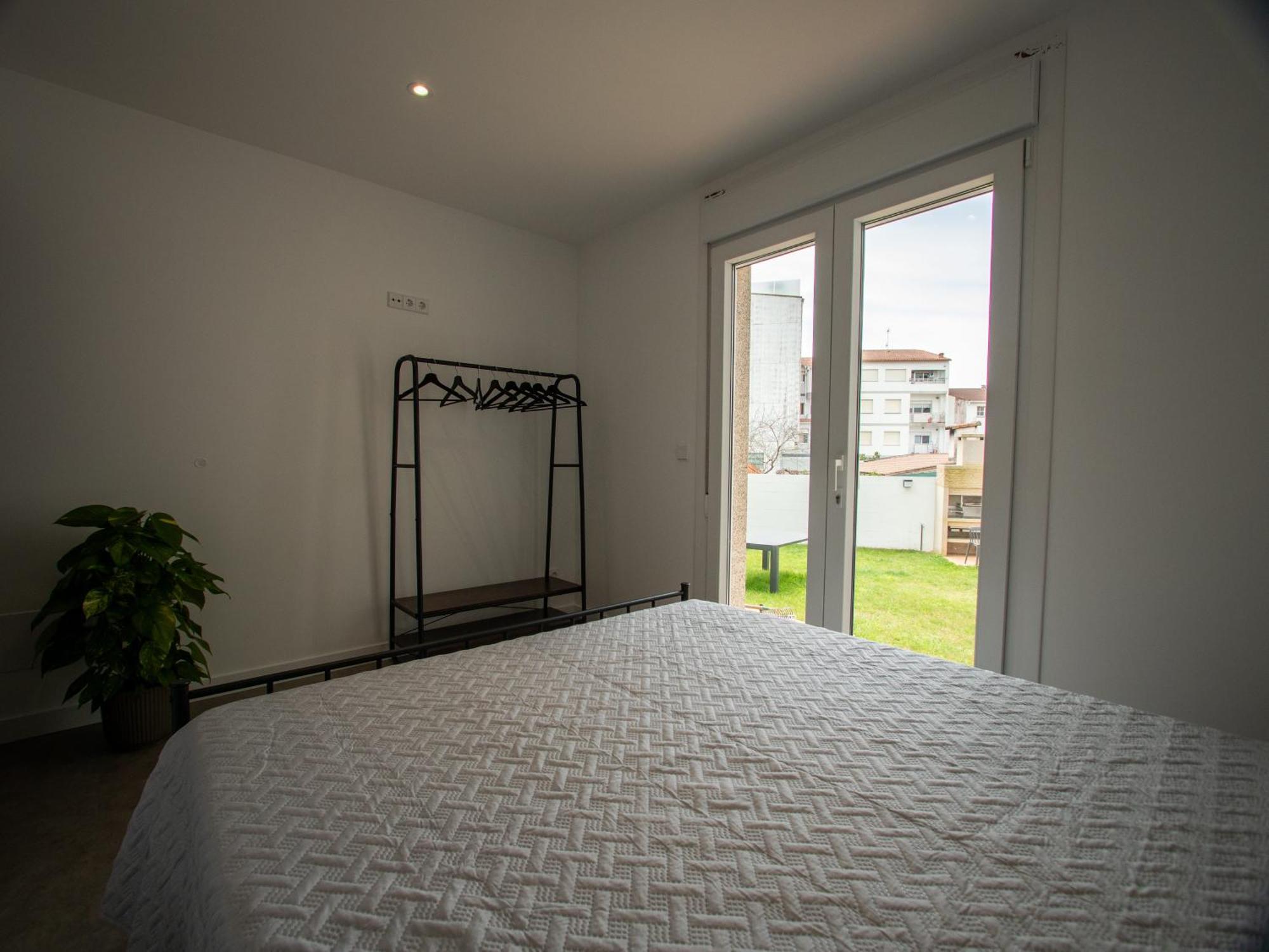 Apartment Costa Laxiela O Grove