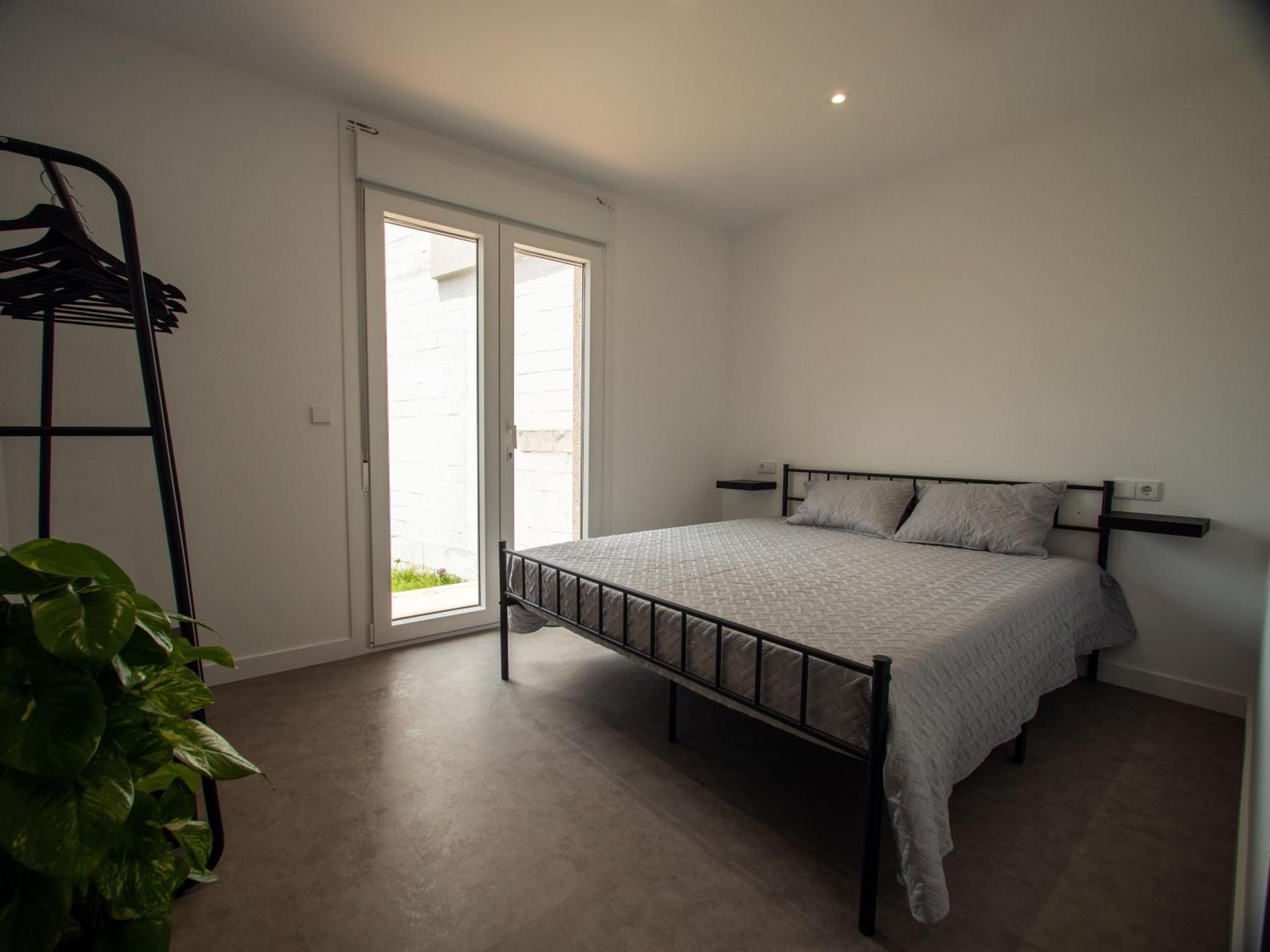 Apartment Costa Laxiela O Grove