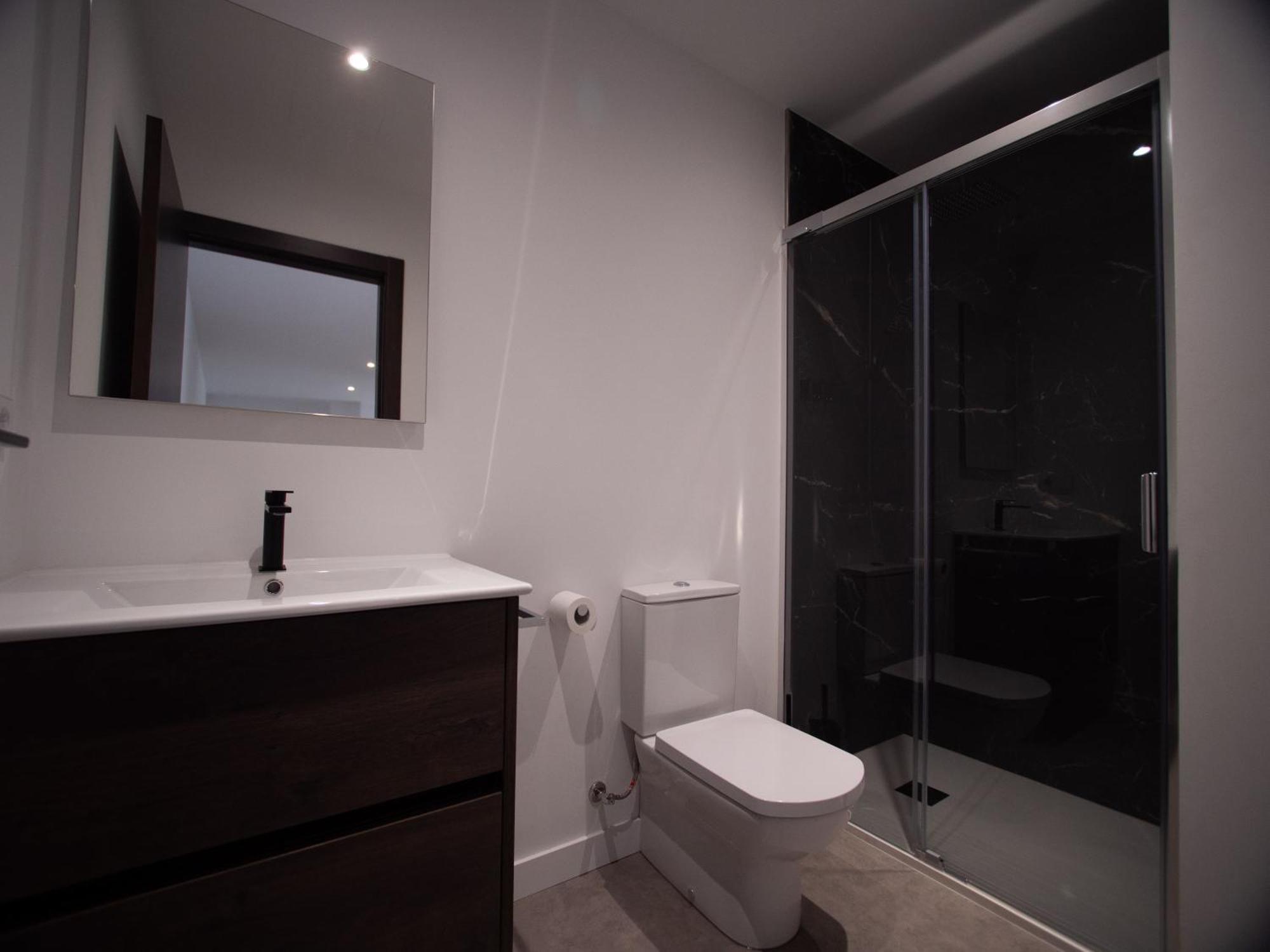 Costa Laxiela Apartment *